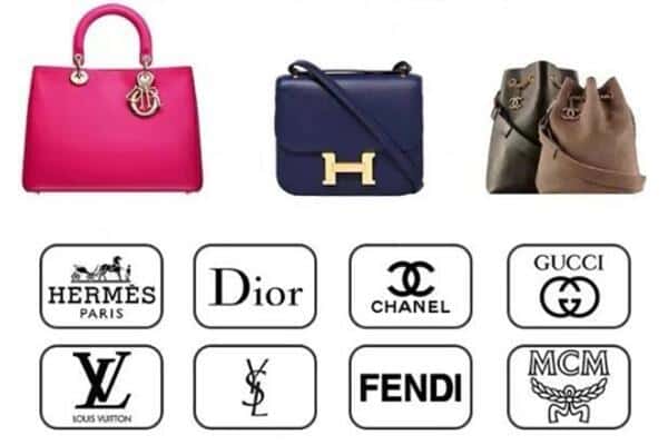 铜川市宜君回收名包